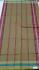 MANAMEDU COTTON SAREES 550MTS